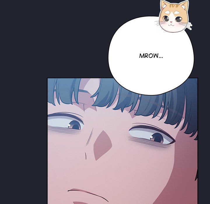 Read manhwa  The General is Here! - Chap 49 - image 79