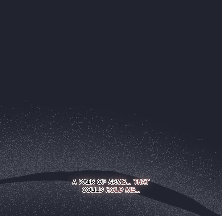 Read manhwa  The General is Here! - Chap 49 - image 77