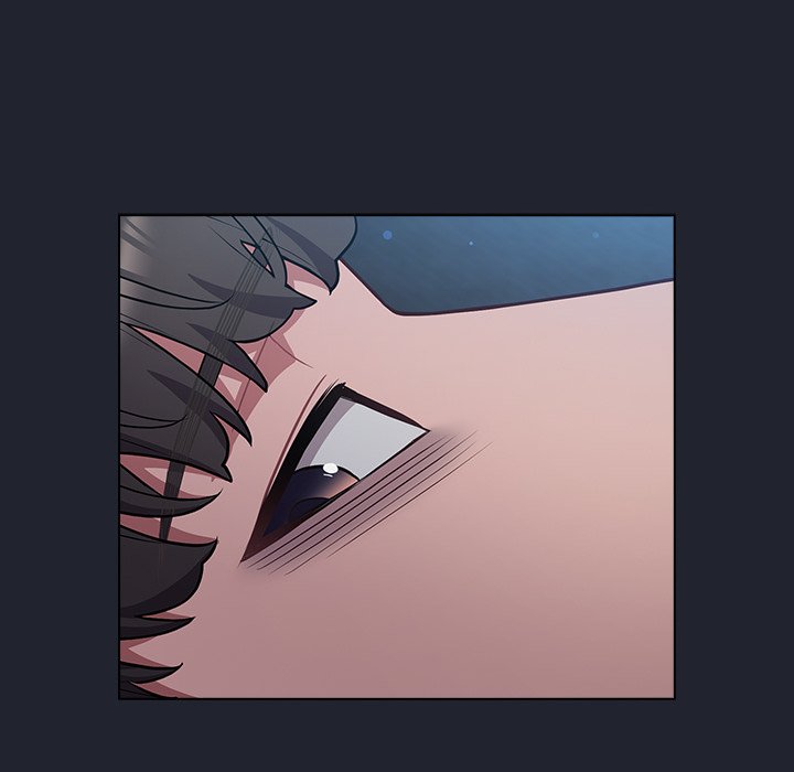 Read manhwa  The General is Here! - Chap 49 - image 76