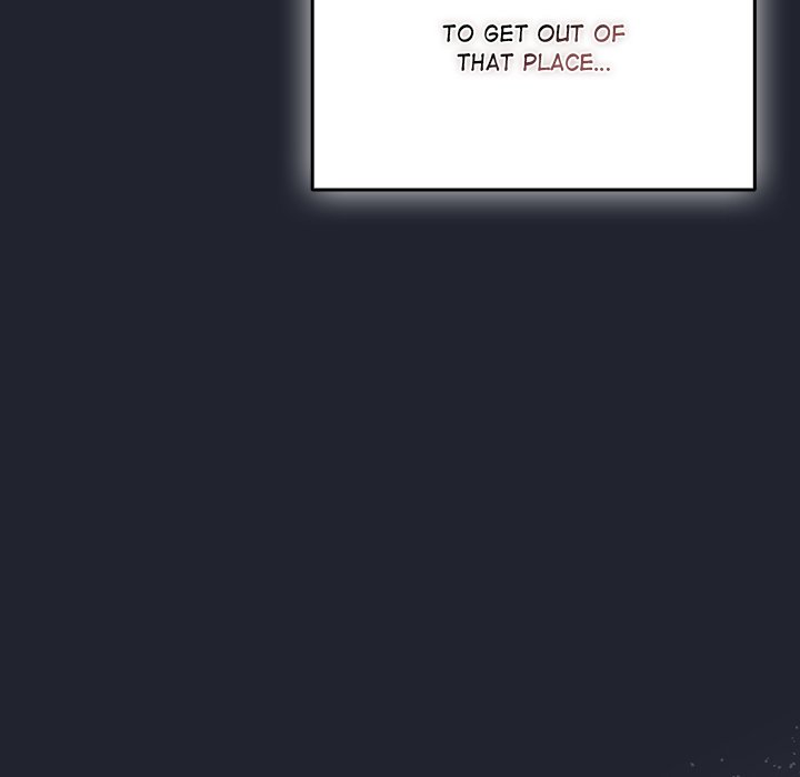 Read manhwa  The General is Here! - Chap 49 - image 74