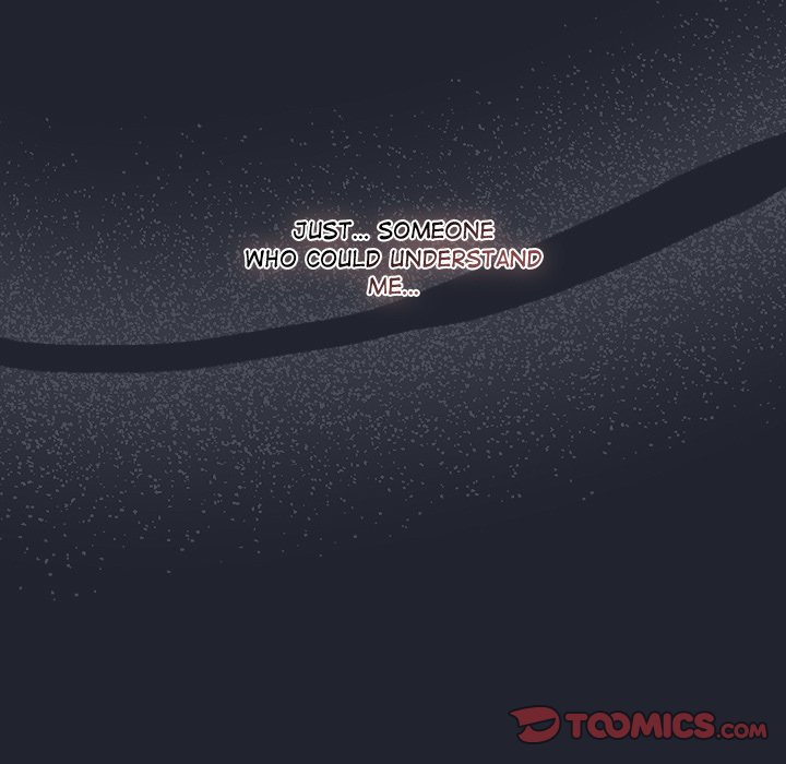 Read manhwa  The General is Here! - Chap 49 - image 75