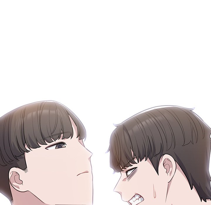 Read manhwa  The General is Here! - Chap 49 - image 65