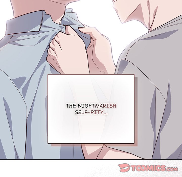 Read manhwa  The General is Here! - Chap 49 - image 66