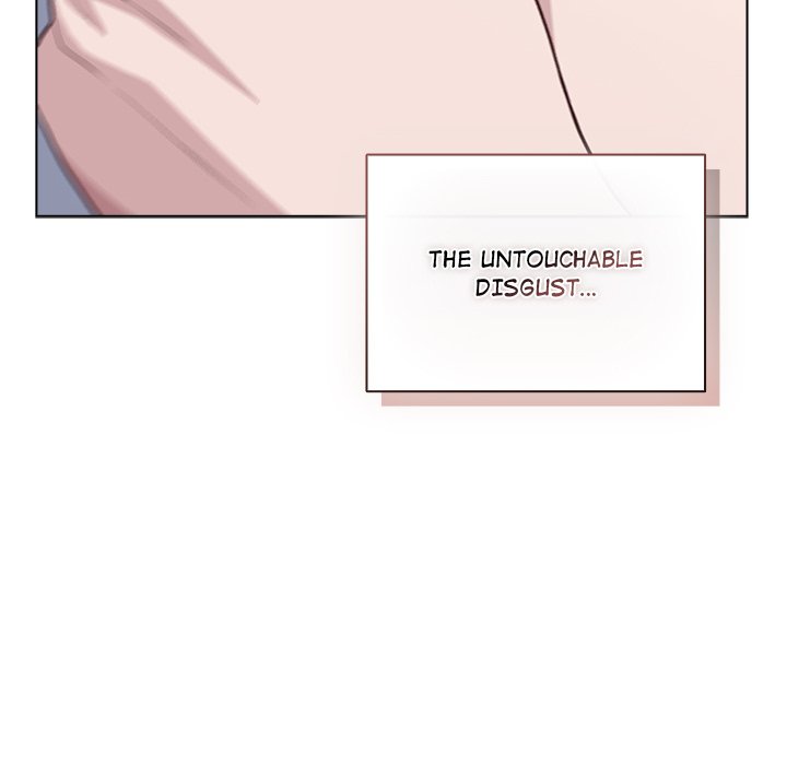 Read manhwa  The General is Here! - Chap 49 - image 64