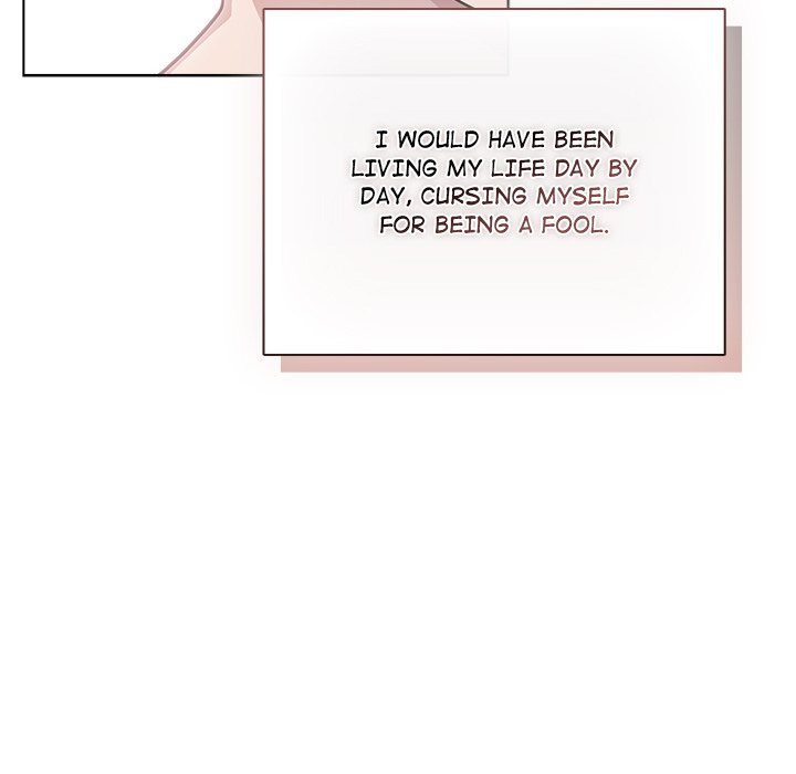 Read manhwa  The General is Here! - Chap 49 - image 62