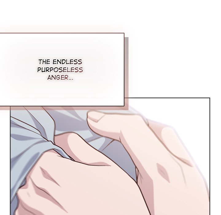 Read manhwa  The General is Here! - Chap 49 - image 63