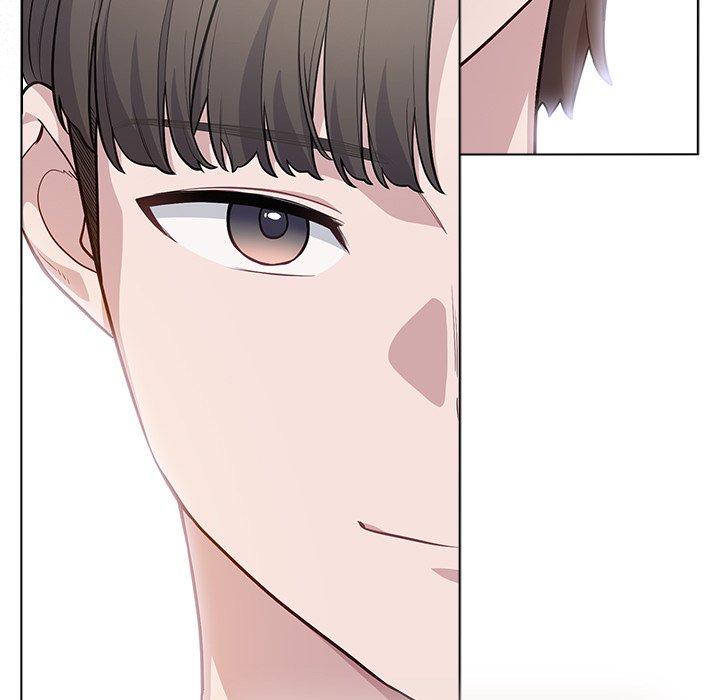 Read manhwa  The General is Here! - Chap 49 - image 61