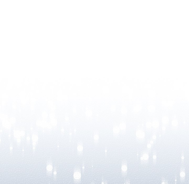 Read manhwa  The General is Here! - Chap 49 - image 70