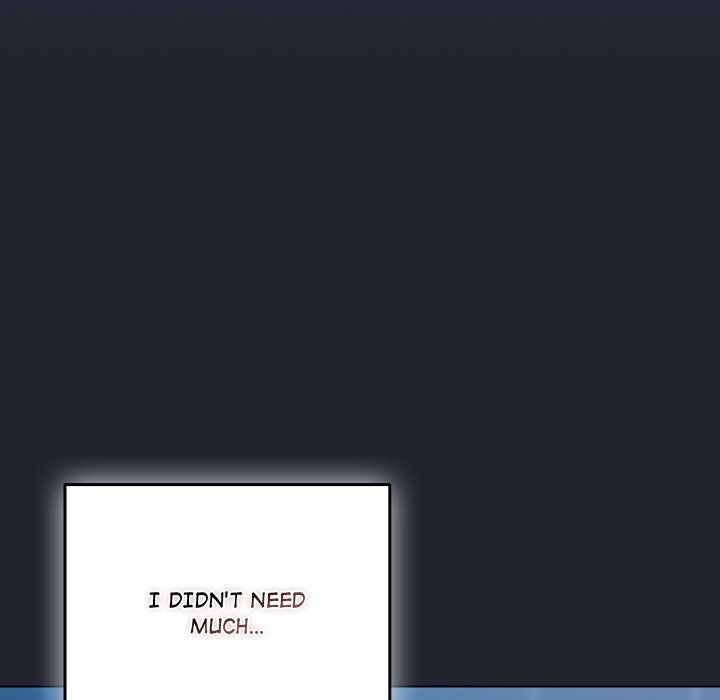 Read manhwa  The General is Here! - Chap 49 - image 72