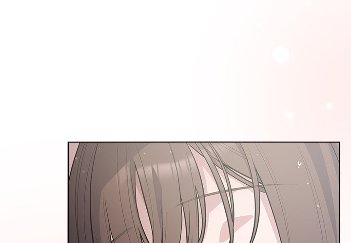 Read manhwa  The General is Here! - Chap 49 - image 4