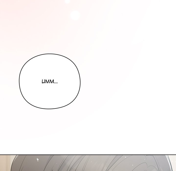 Read manhwa  The General is Here! - Chap 49 - image 6