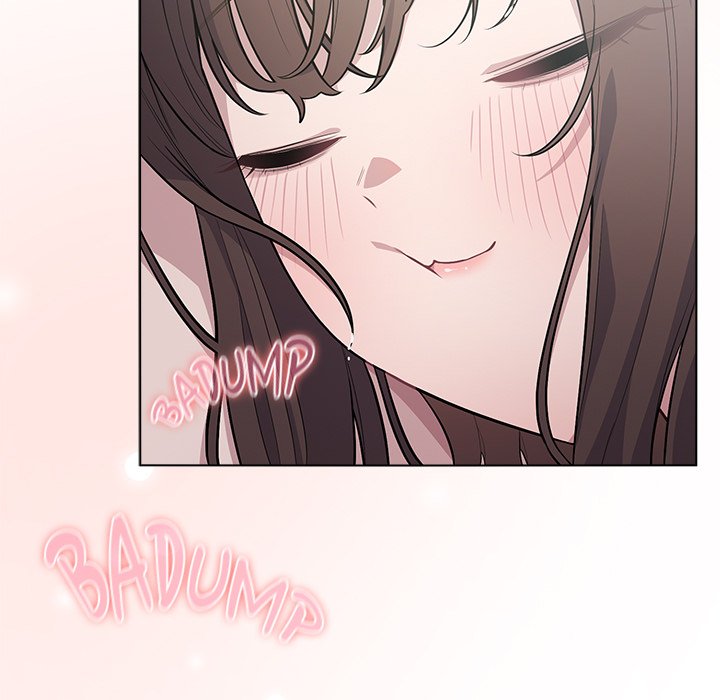 Read manhwa  The General is Here! - Chap 49 - image 5