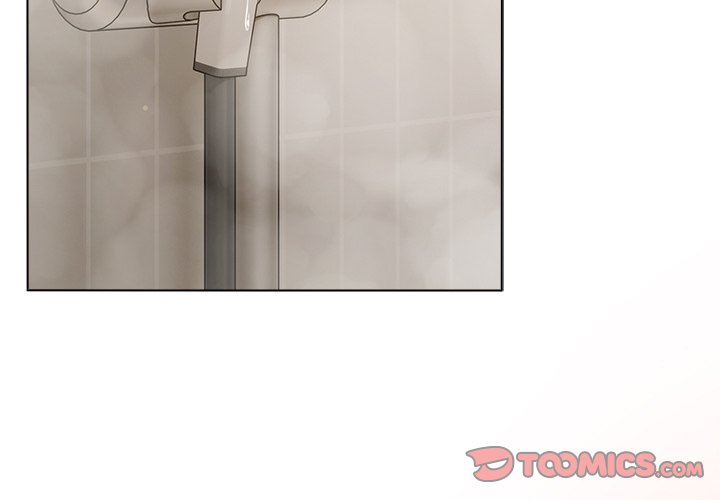 Read manhwa  The General is Here! - Chap 49 - image 3