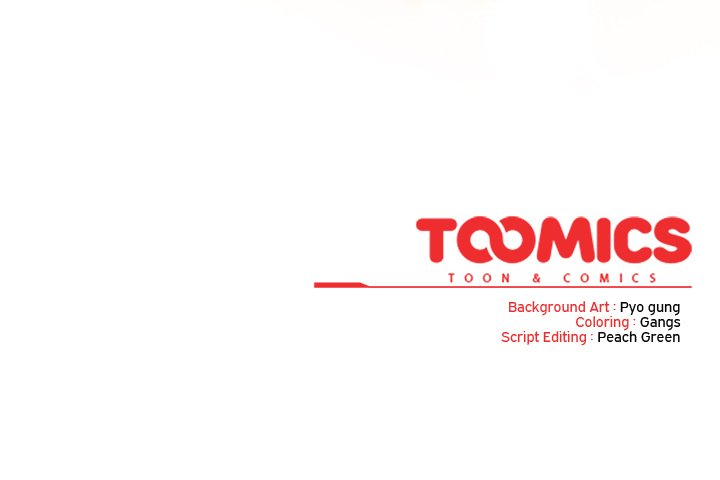 Read manhwa  The General is Here! - Chap 49 - image 177