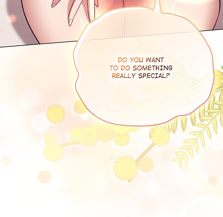 Read manhwa  The General is Here! - Chap 49 - image 176