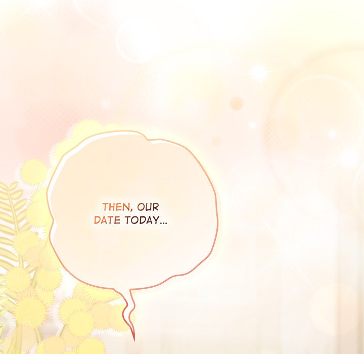 Read manhwa  The General is Here! - Chap 49 - image 173