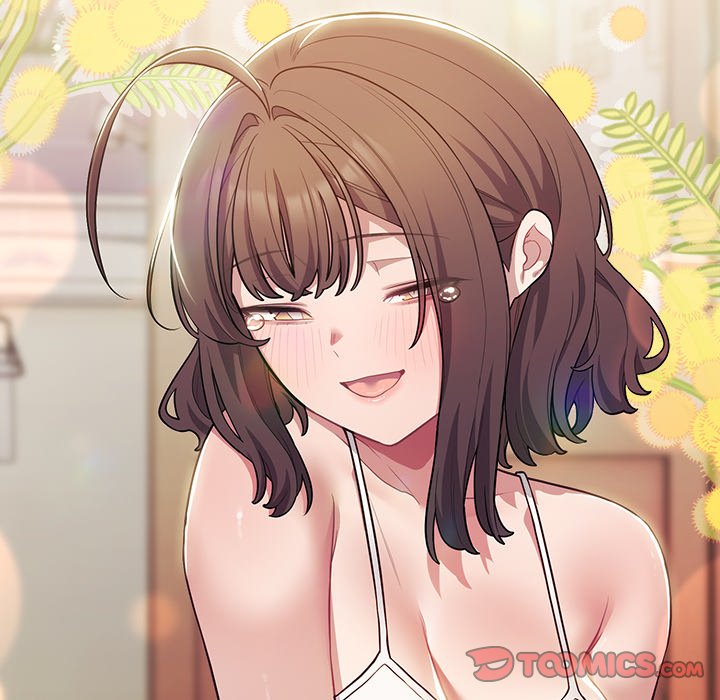 Read manhwa  The General is Here! - Chap 49 - image 174