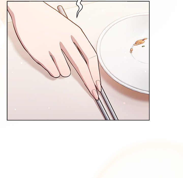 Read manhwa  The General is Here! - Chap 49 - image 170