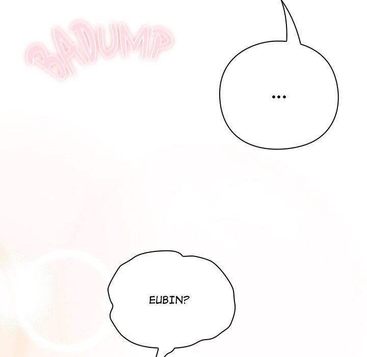 Read manhwa  The General is Here! - Chap 49 - image 169