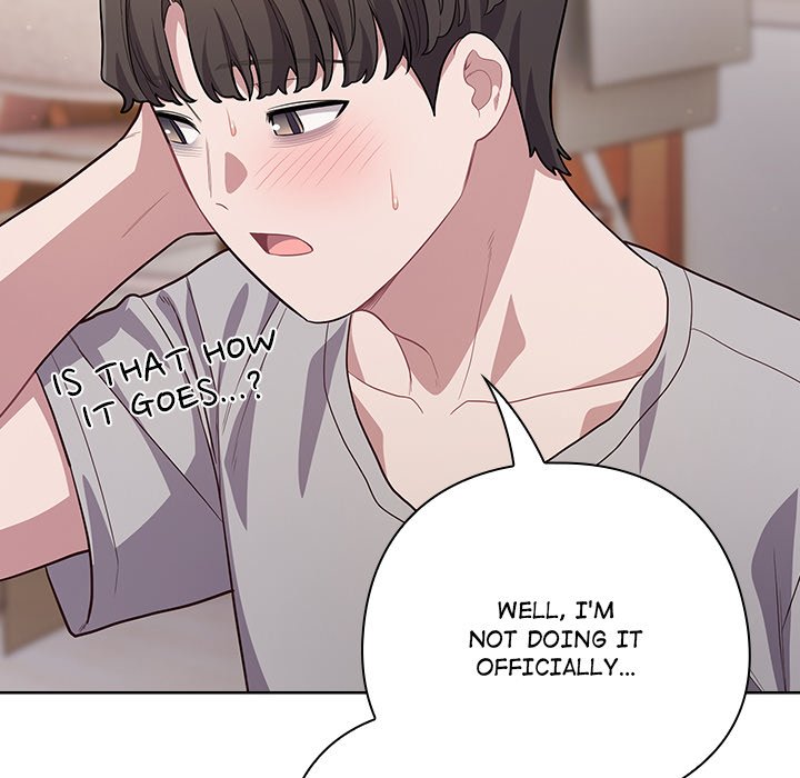 Read manhwa  The General is Here! - Chap 49 - image 166