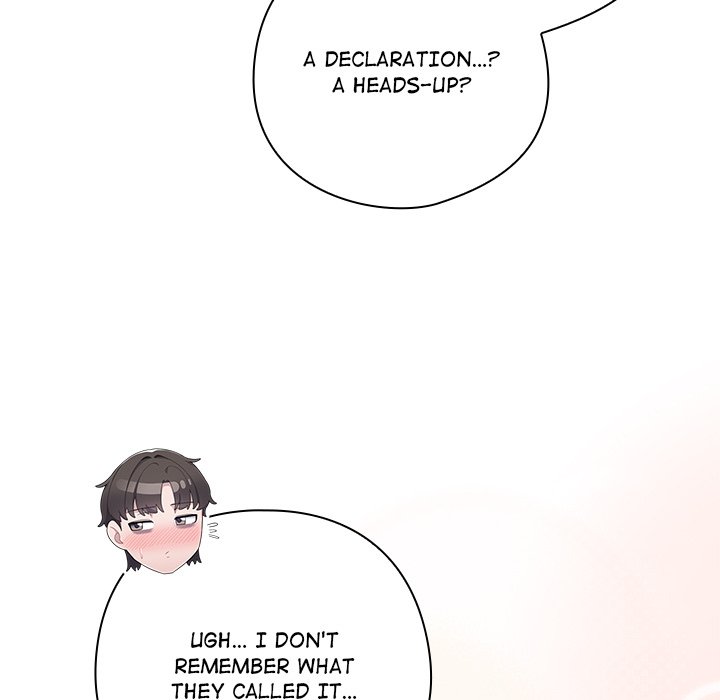 Read manhwa  The General is Here! - Chap 49 - image 167