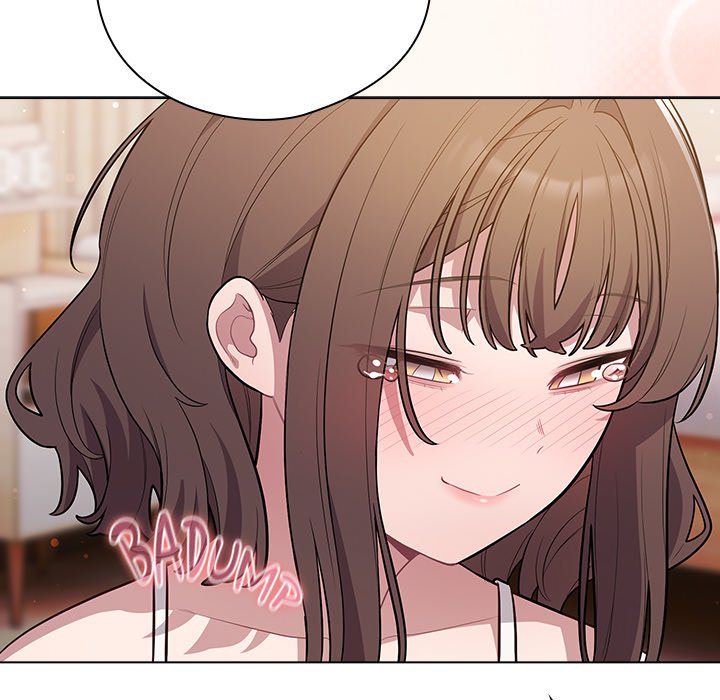 Read manhwa  The General is Here! - Chap 49 - image 168