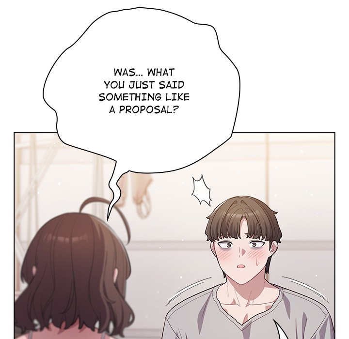 Read manhwa  The General is Here! - Chap 49 - image 163