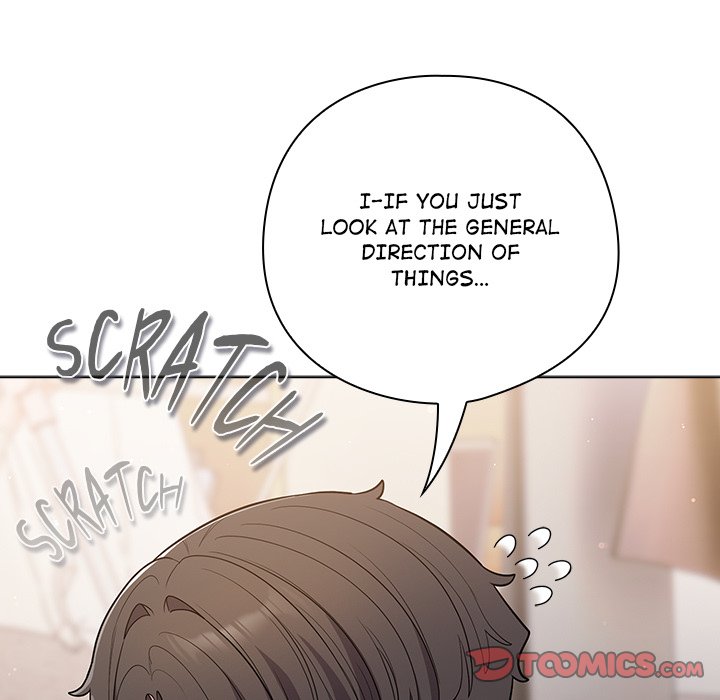 Read manhwa  The General is Here! - Chap 49 - image 165
