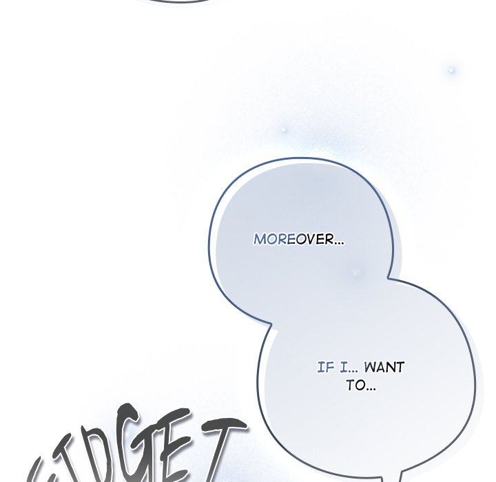 Read manhwa  The General is Here! - Chap 49 - image 155