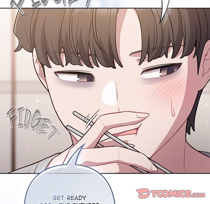 Read manhwa  The General is Here! - Chap 49 - image 156