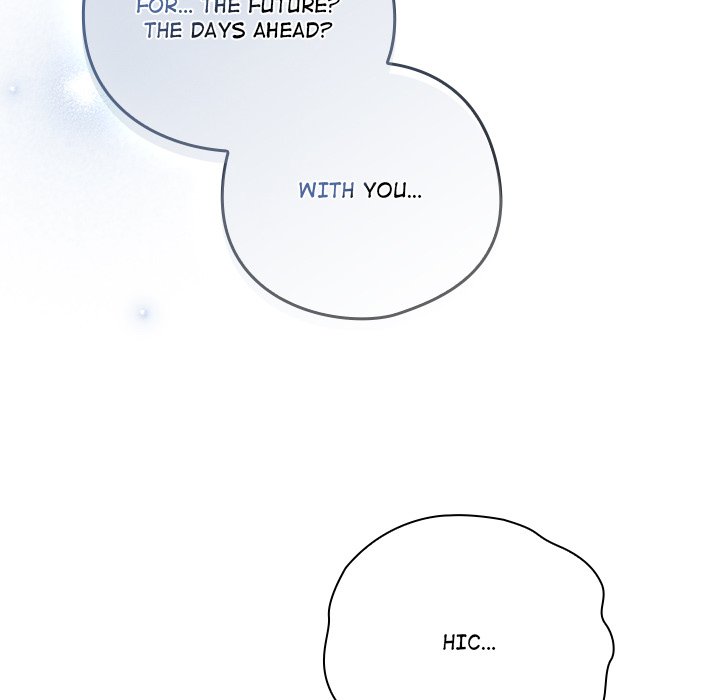 Read manhwa  The General is Here! - Chap 49 - image 157