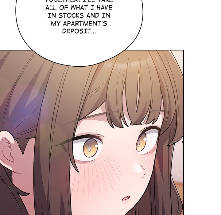 Read manhwa  The General is Here! - Chap 49 - image 149