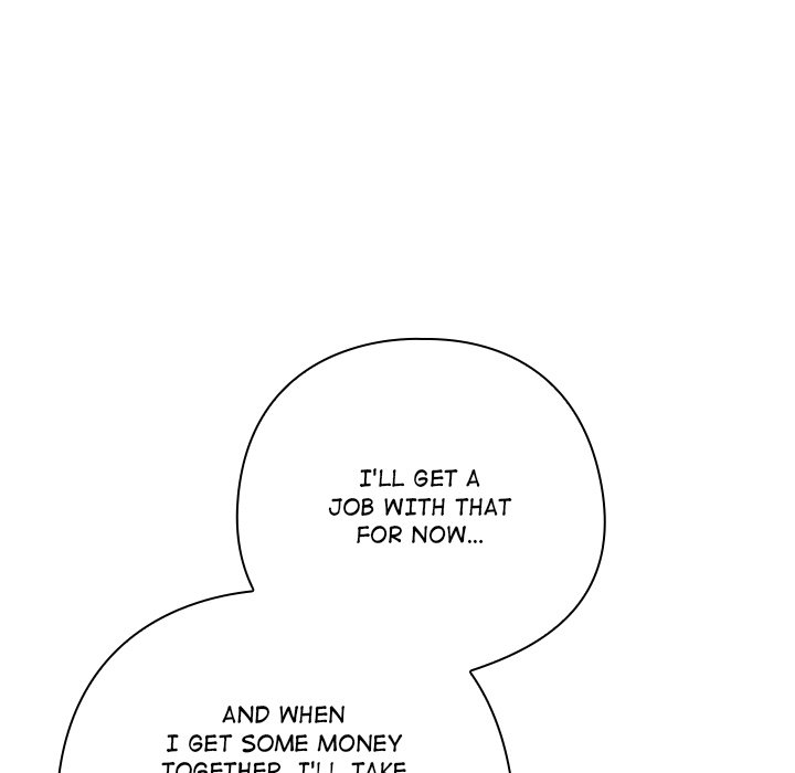 Read manhwa  The General is Here! - Chap 49 - image 148