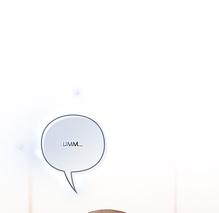 Read manhwa  The General is Here! - Chap 49 - image 152