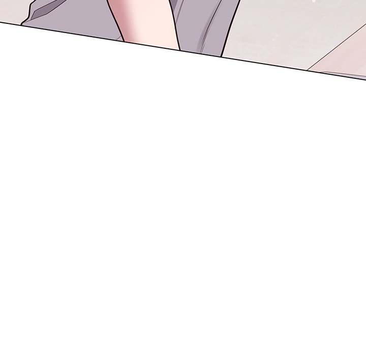 Read manhwa  The General is Here! - Chap 49 - image 162