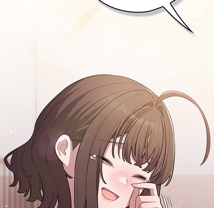 Read manhwa  The General is Here! - Chap 49 - image 160