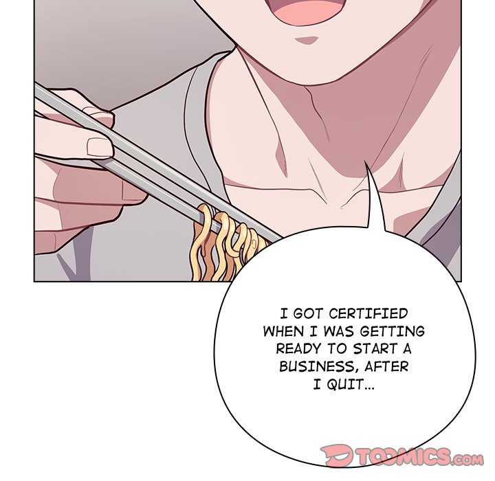 Read manhwa  The General is Here! - Chap 49 - image 147