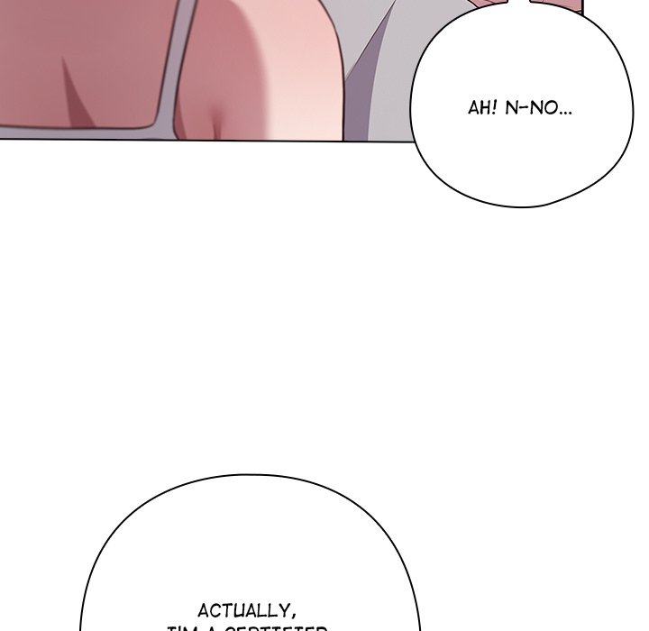 Read manhwa  The General is Here! - Chap 49 - image 145