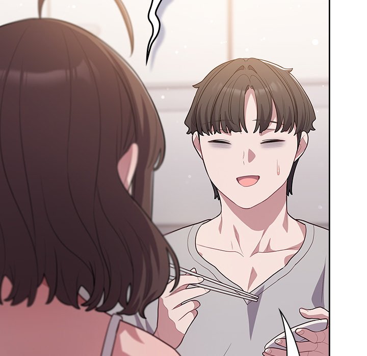 Read manhwa  The General is Here! - Chap 49 - image 144