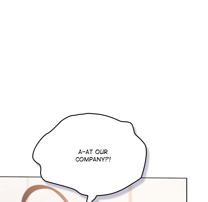 Read manhwa  The General is Here! - Chap 49 - image 143