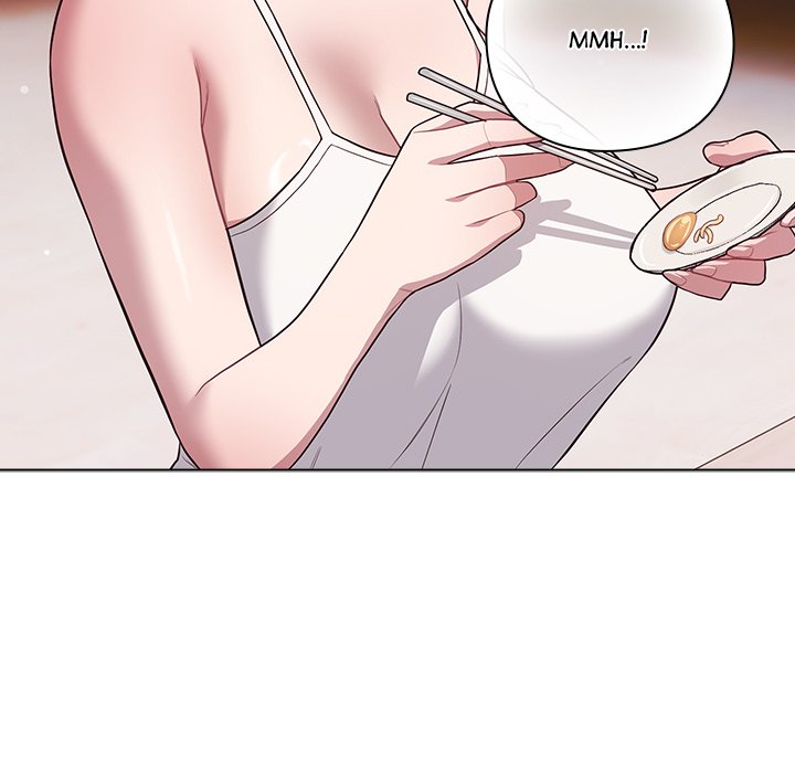 Read manhwa  The General is Here! - Chap 49 - image 142