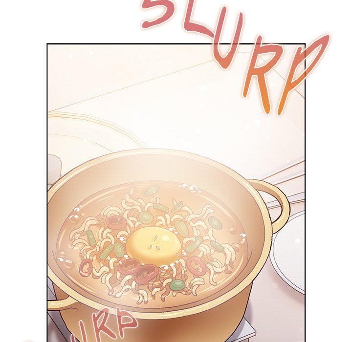 Read manhwa  The General is Here! - Chap 49 - image 137