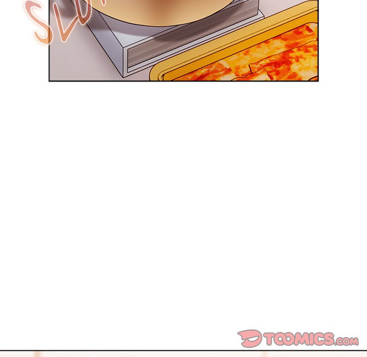 Read manhwa  The General is Here! - Chap 49 - image 138