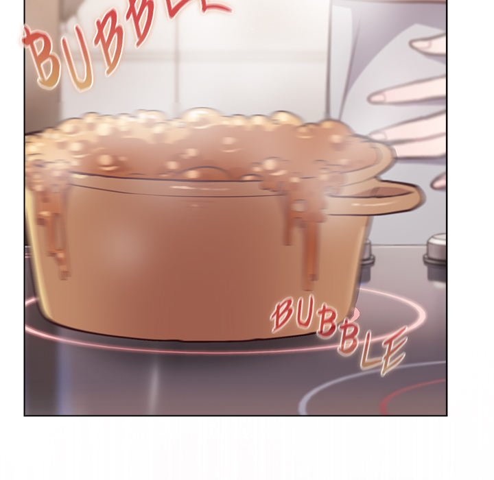 Read manhwa  The General is Here! - Chap 49 - image 130