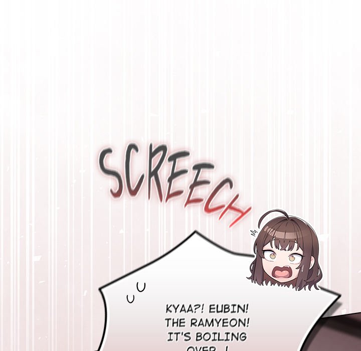 Read manhwa  The General is Here! - Chap 49 - image 131