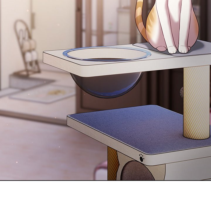 Read manhwa  The General is Here! - Chap 49 - image 133