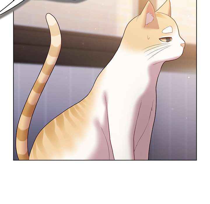 Read manhwa  The General is Here! - Chap 49 - image 135