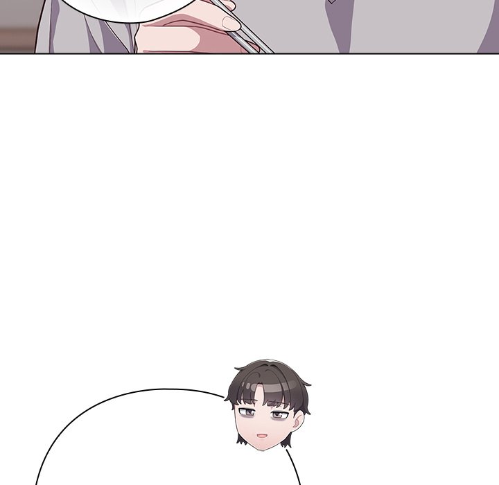 Read manhwa  The General is Here! - Chap 49 - image 140