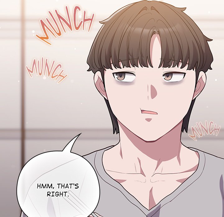 Read manhwa  The General is Here! - Chap 49 - image 139