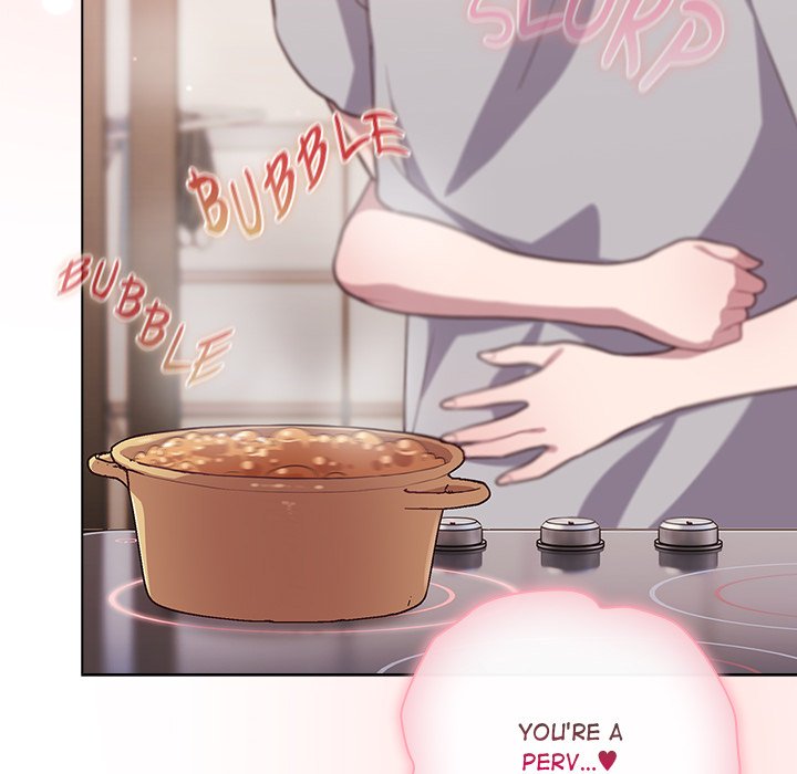 Read manhwa  The General is Here! - Chap 49 - image 128